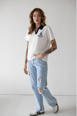 Футболка для жінок 